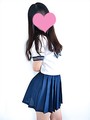 ゆうな