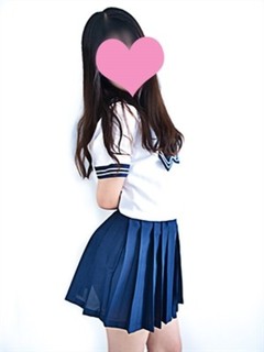 ゆうな