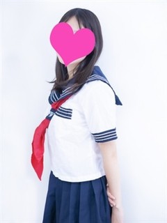 あん