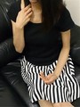 りん