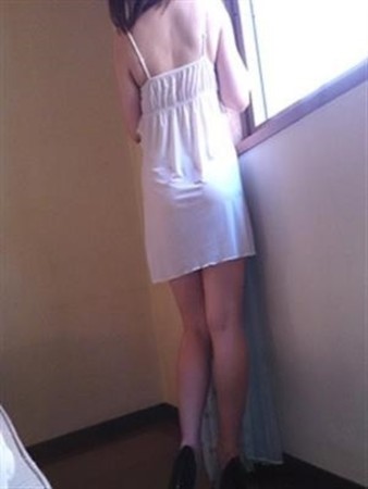 450