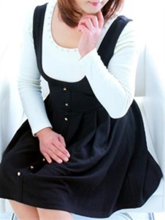 450