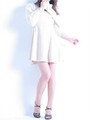 ゆい