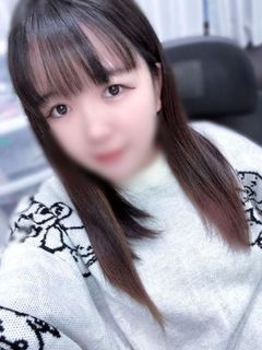 千葉　まや