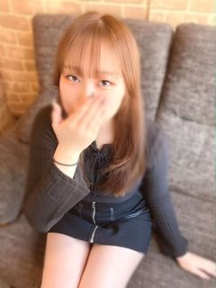 福岡　いずみ