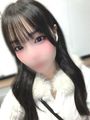 宮崎 つぐみ