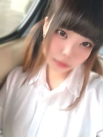 450