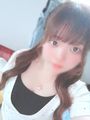 今井　みあ