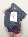 3秒前　あべし！