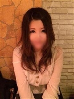桜井　マイ