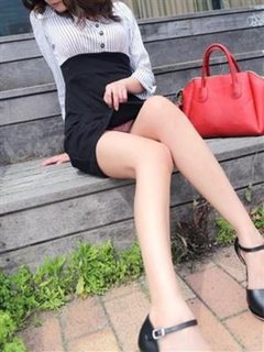 田中　ミヒロ