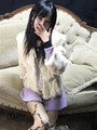 朝倉　アヤカ