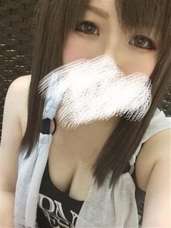 小林　エル
