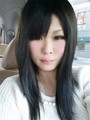 宮田　マオ