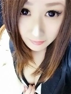一色　サエ