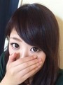 川村　メグ