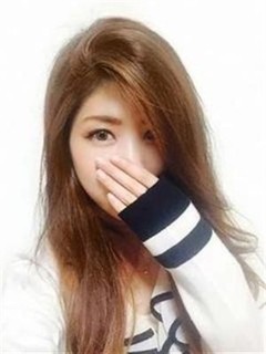 優木　ジュンナ