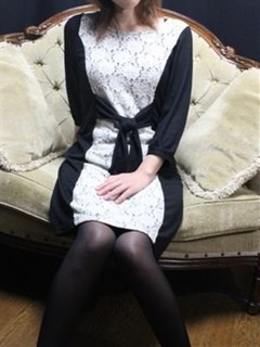 佐藤　アユム