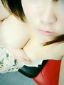 秋本 香月