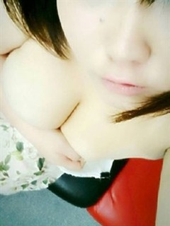 秋本 香月