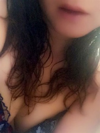 450
