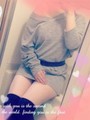 羽賀 朱音
