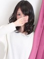 みわ