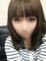 ゆき