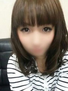 ゆき