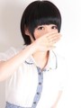 もえ