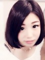 さやか