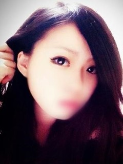 みずき