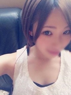 みく