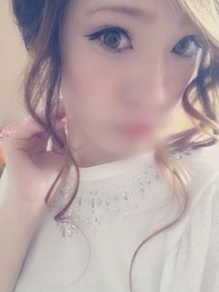 あんり