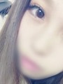 みお