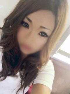 もも
