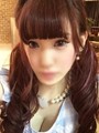 いちご