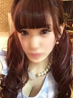 いちご