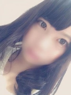 りん
