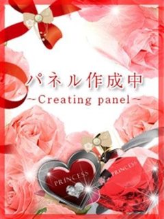 なつは