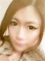 あこ