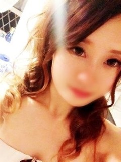 かおる