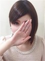 のあ