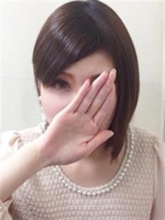 のあ