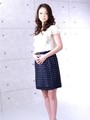 間宮　美月