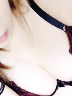 みなみ