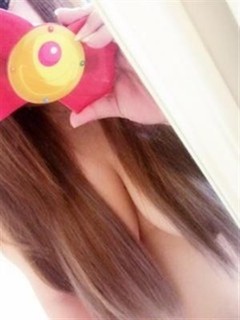 みな