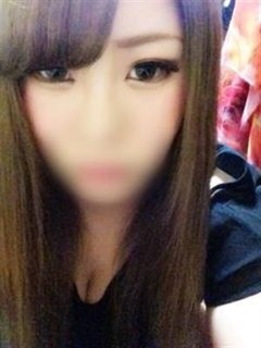 なみ☆