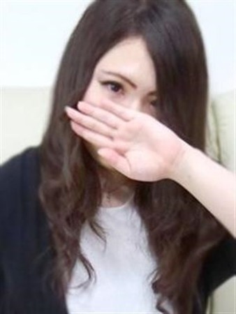 450