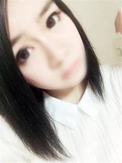 新人つきひ